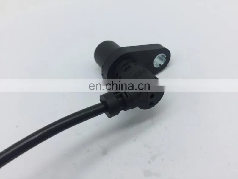 Front Right ABS Wheel Speed Sensor For To-yota Co-rolla 1.4 1.6 OEM 89542-02100 89542-12070