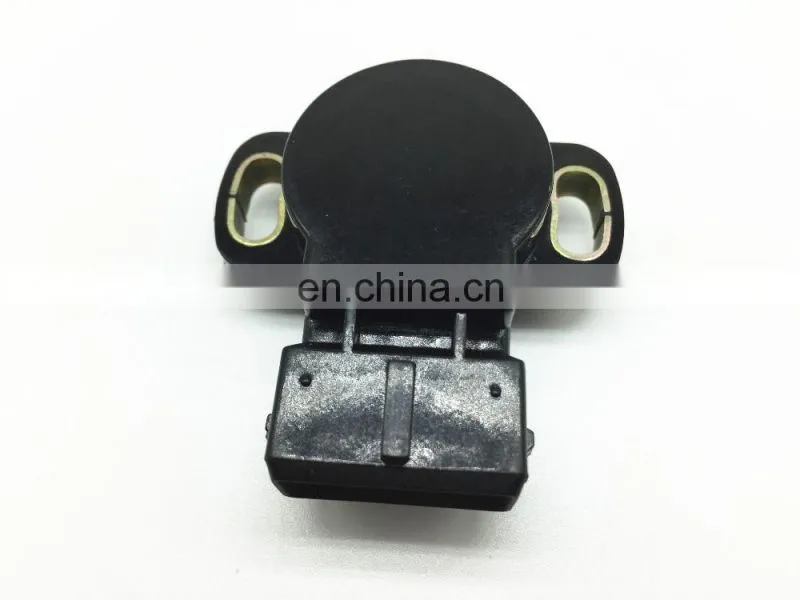 TPS sensor Throttle Position Sensor For Mitsubishi Galant Pajero Sport Montero OEM# MD614735