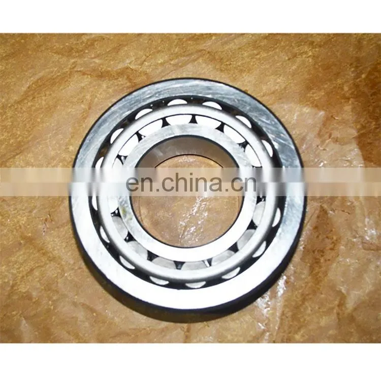SAIC- IVECO 682 Series GENLYON Truck 190003326543 Front wheel inner bearing