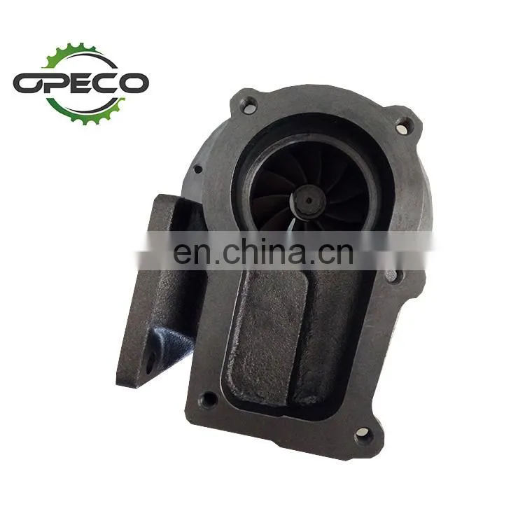 6HK1 6HK1XY turbocharger 1144004450 1144004451 VA570097 CIEV JCB JS360