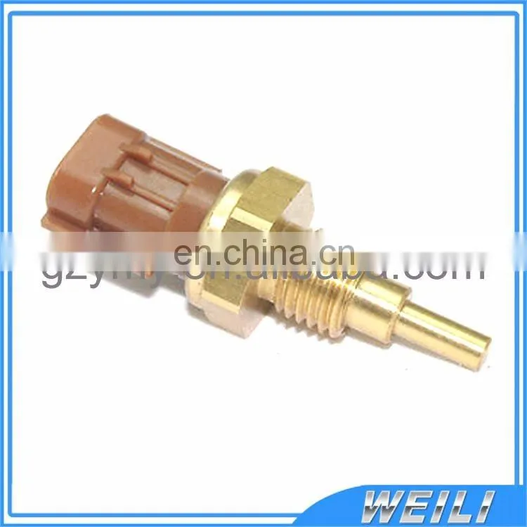 Fiat 13650M55K00 71742065 water temperature sensor