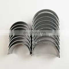 1004-40S Engine Overhaul Kit Crankshaft Front Oil Seal