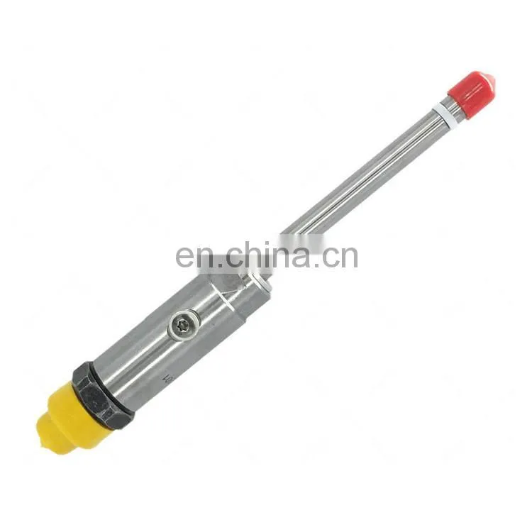 Diesel Fuel Injector Pencil Nozzle 8N7005 FIT C A T 3306 3304 0R341
