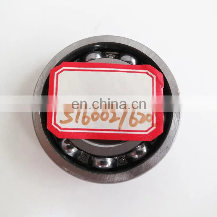 Wholesale Price High Precision 516002 6205 Hybrid Ceramic Ball Bearing