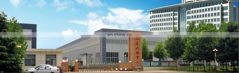 LGC-CR825 Taian Diesel Injection Pump Test Common Rail Injector Test Bench