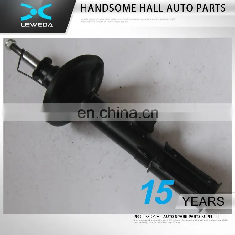 Position Rear Axle Shock Absorber for TOYOTA CARINA E Saloon CALDINA CT196V 333113