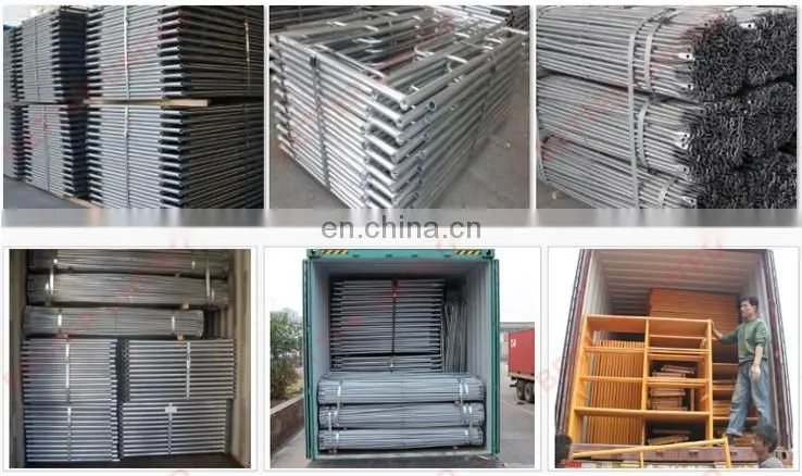 Buy a frame scaffold from frame scaffold company for sale