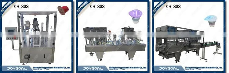 automatic granule( sugar) packing machine,weighing packaging machine