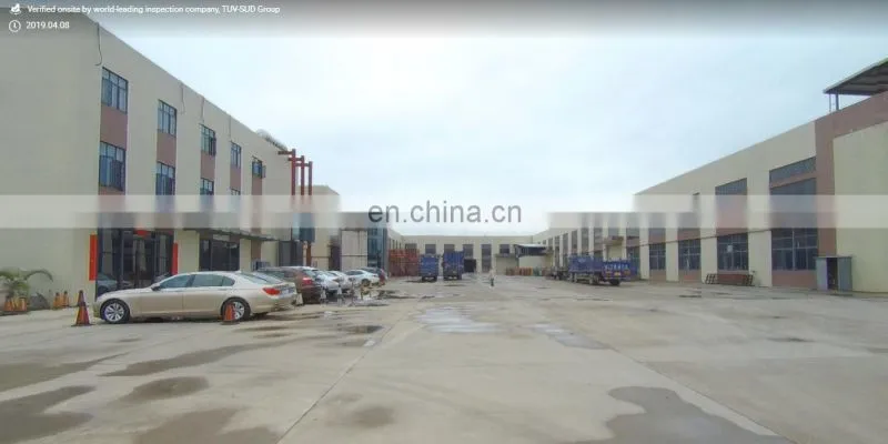 Competitive price high security 12.76mm skylight tempered laminated glass roof panels