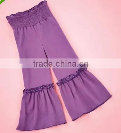 hot sale 100% cotton toddler kids child women wholesale leggings girls leggings baby leggings