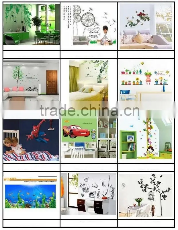 new hot custom printing removable kids rewards stickers,phrase stickers,smile round face stickers