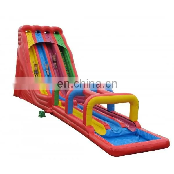 Custom minnie mouse bouncy castle, indoor mini bouncy castle, bouncy castle for sale