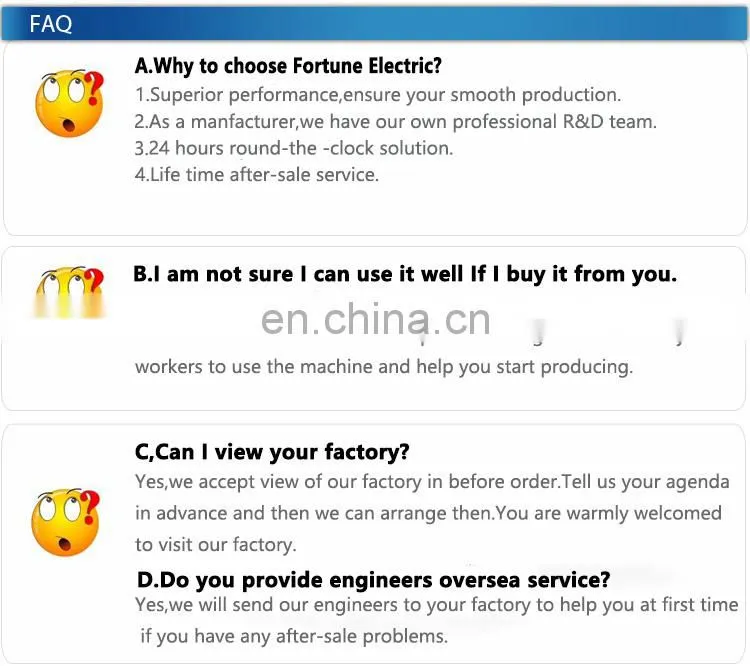 Brass valves induction hot forging machine