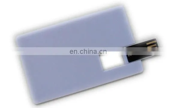 High quality plastic usb pen drive ,memory chip usb pen with usb flash drive under 1 dollar