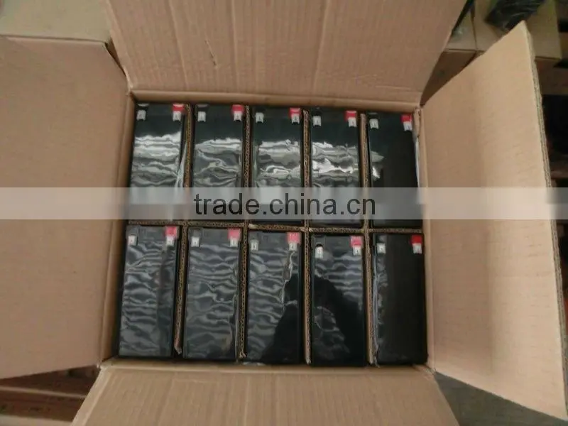 12volta solar tubular batteries 9ah