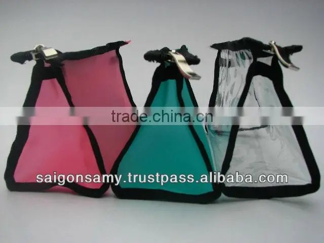 Pen Case