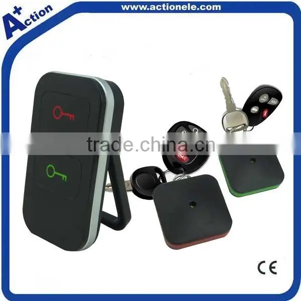 wireless key locator