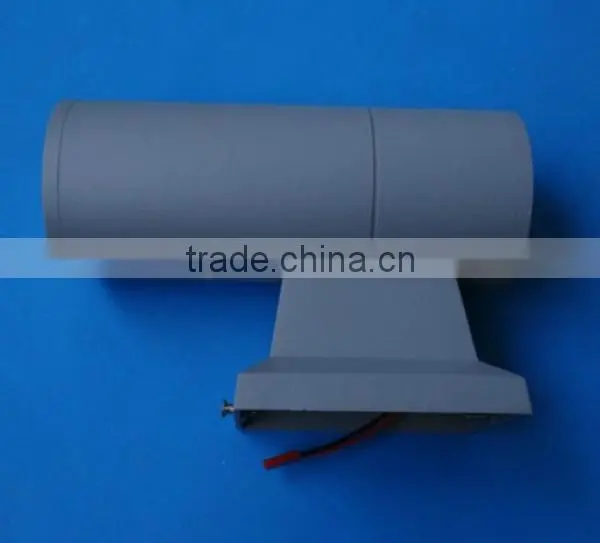6w led wall lamp/wall led lamp