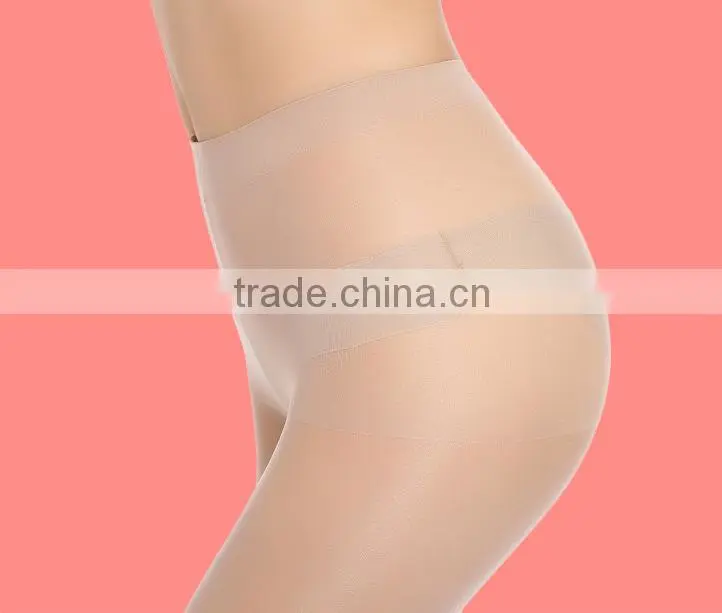 Wholesale Adults Age Group stretchable sexy stocking legging sexy ladies fishnet stocking