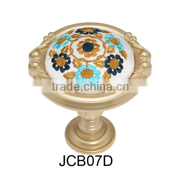 JCB07 curtain plastic hook curtain rod fancy curtain tiebacks