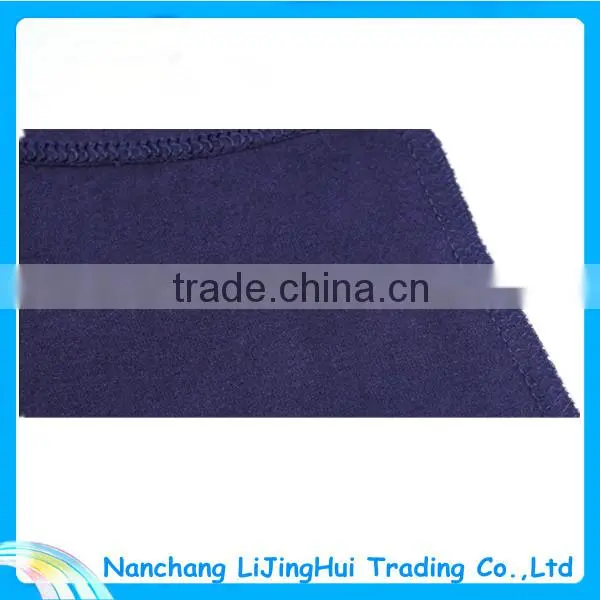 Newest popular factory price stringer tank top custom