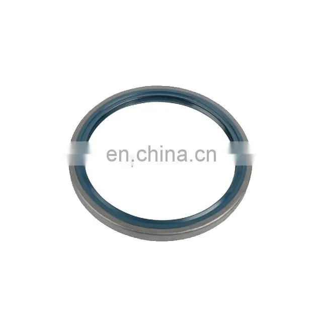 high quality crankshaft oil seal for heavy truck oil seal 6562890038 for truck MAN