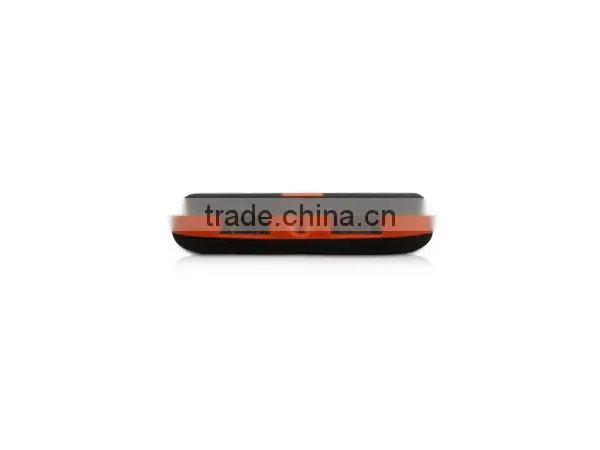 High Capacity 10000mAh laptop battery bank