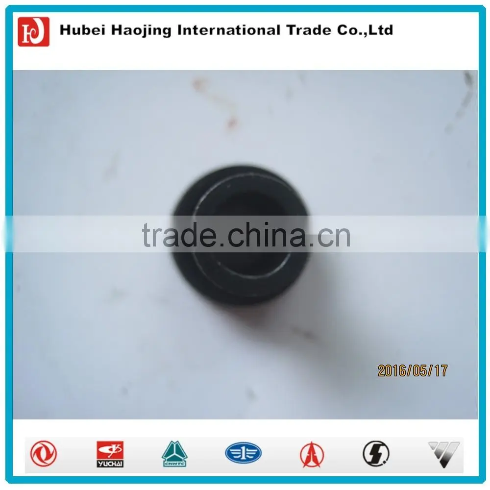 Diesel Engine parts vibration Isolator 3959799