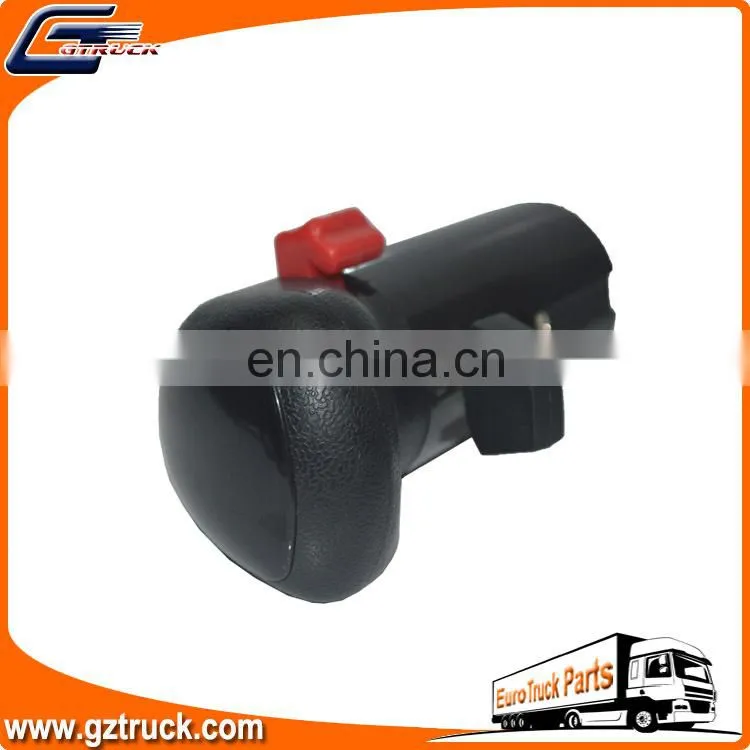Car Gear Shift Knob Oem A6913 A7673 for Truck Model