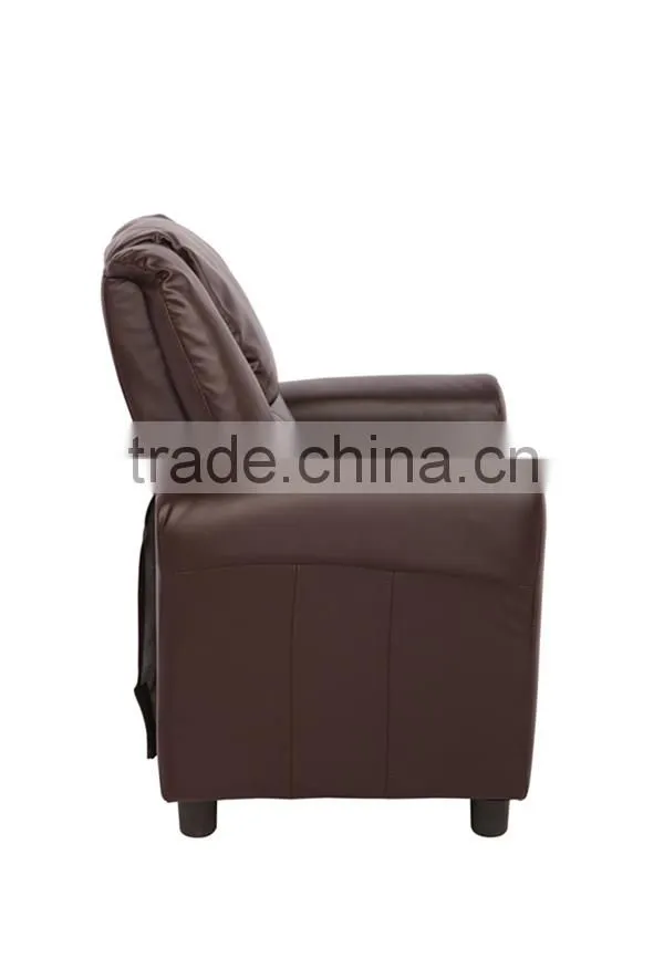 cheap baby sofa