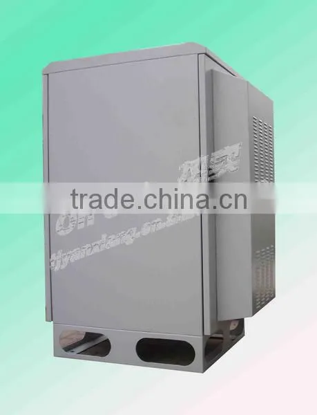 outdoor cabinet/outdoor enclosures / telecom cabinet