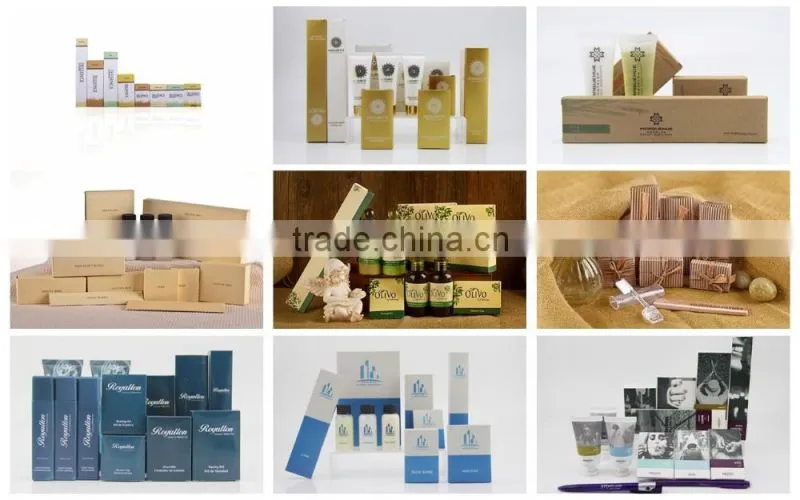 attractive aveda hotel bathroom amenities