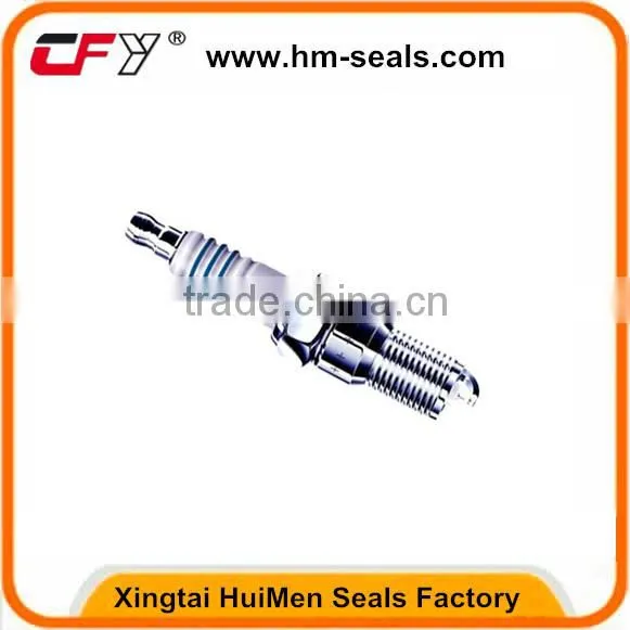 Spark plug for PZFR6R,BKR6EKUB,BKR8EQUA