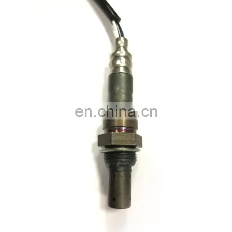 Air and Fuel Ratio oxygen sensor for TOYOTA LEXUS ES300/HIGHLANDER ACU2 89467-48011