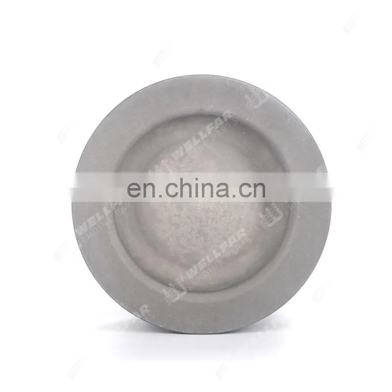 OM924 OM926 piston kit piston and rings with pin 97521600/P9787/E0480320 size 106mm