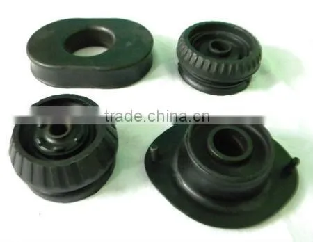 mercedes engine mounting 3432410013