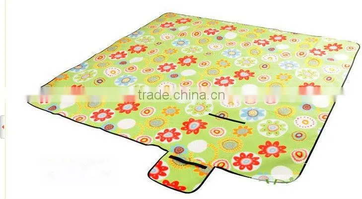 2015 Camping Beach & Picnic mat