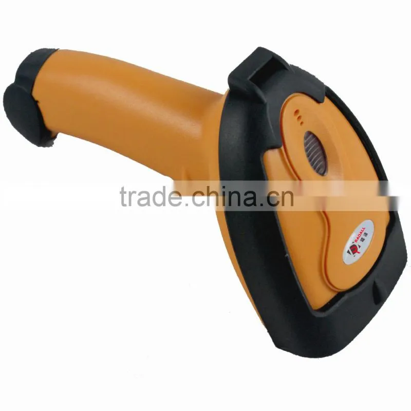 RD-8099 Wired 2D qr code barcode scanner 2d coms barcode scanner 2d barcode scanner