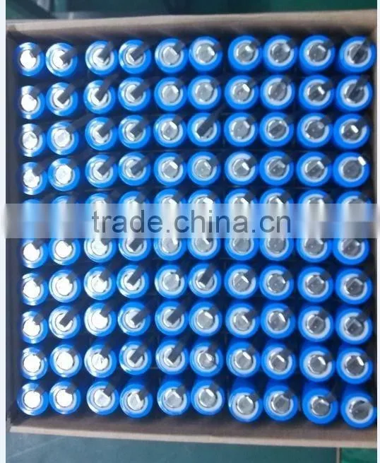 Soft pack 3.2v li-polymer battery cell with 2000cycles 3.2v 20ah lifepo4 li polymer battery for 3.2v solar battery