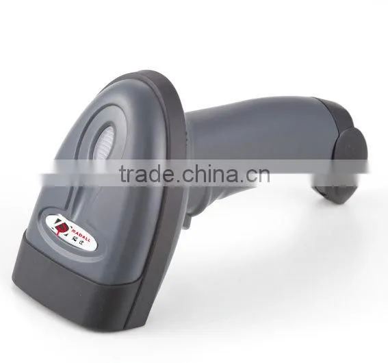 Trade Assurance RD 9600 Wireless Barcode Scanner cheap barcode scanner mini usb wireless barcode scanner