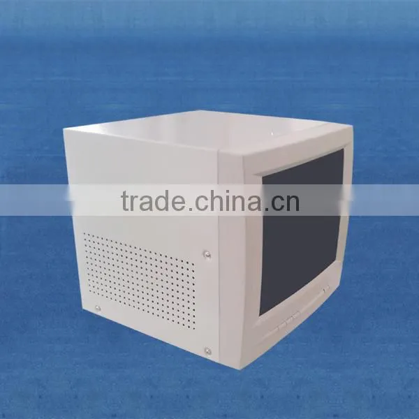 high scan medical monitor widely used for x-ray machine