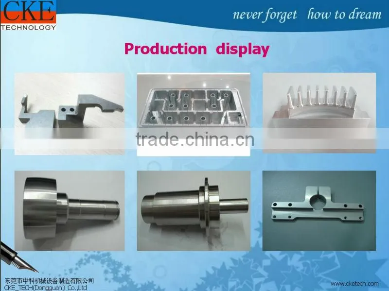 High Professional Red Power Coating Sheet Metal Fabrication in Guangdong