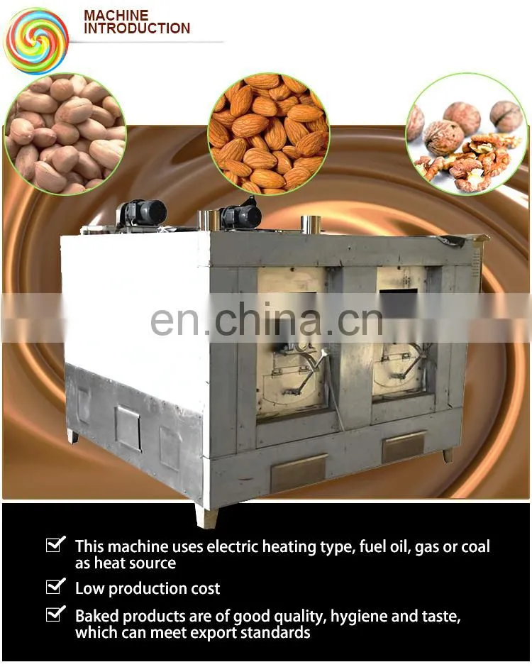 Cocoa paste production line cacao butter press machine cocoa processing small scale