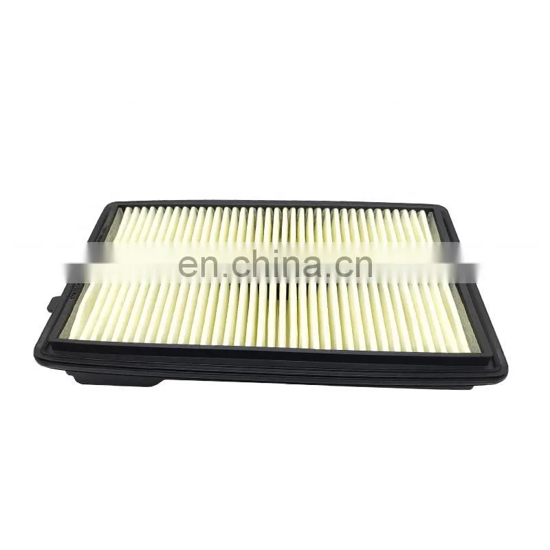 High Quality And Inexpensive Complete In Specifications Replaceable Air Filter Element 17220-5G0-A00 172205G0A00 For Acura TLX