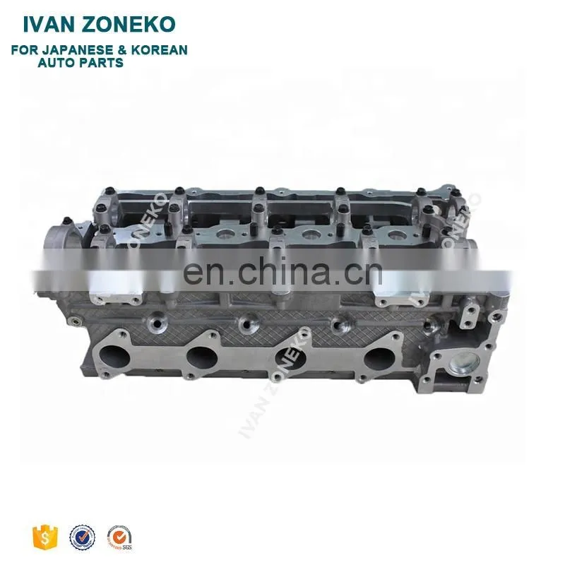 Factory Outlet Factory Price Excellent Engine cover 22100-4A250 22100 4A250 221004A250 For Hyundai