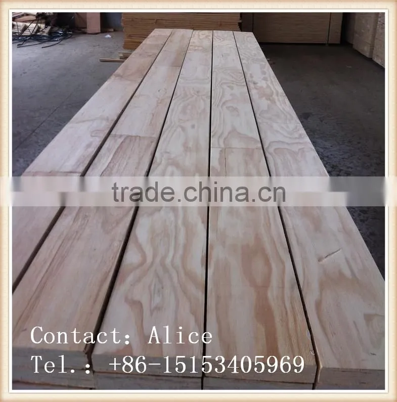 best quality lvl scaffold board lvl scaffold planks for construction