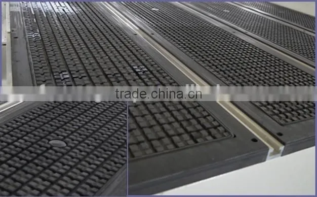 Cheaper and fast speed! FS1325C nesting ATC cnc router for woodworking/auto feeding cnc router machine