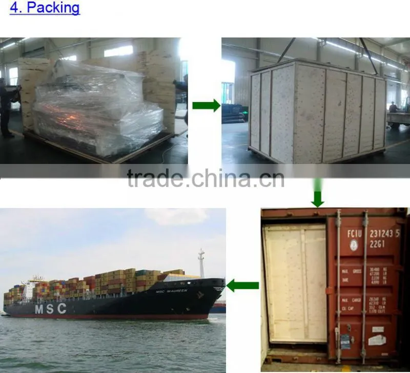 China cnc router manufacturer provide stone cnc router for stone craving and cutting, cnc router products with CE approved