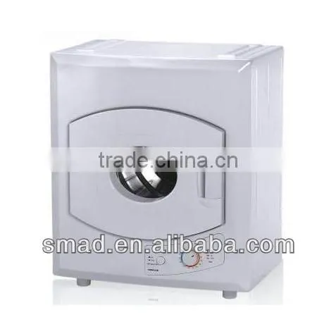 SMAD made in China fast aluminium multi-function clothes dryer