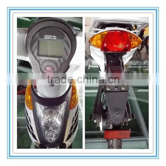 changzhou mobility scooter,outdoor mobility scooter for adults